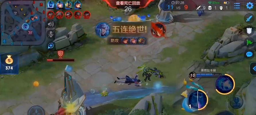 诸葛亮太惨了是什么梗？这个说法背后有何含义？