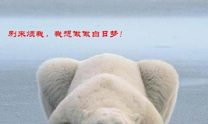 坠梦2我是谜凶手解析：凶手是谁？解析游戏结局的真相是什么？