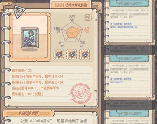 最强蜗牛供奉周怎么玩？攻略要点与常见问题解答？