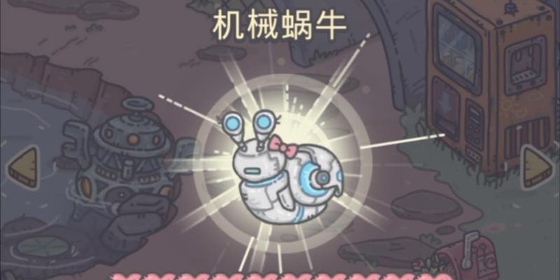 最强蜗牛猫罐头有什么用？如何正确喂食给宠物猫？