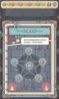 最强蜗牛檀君像觉醒介绍？檀君像的性能特点是什么？