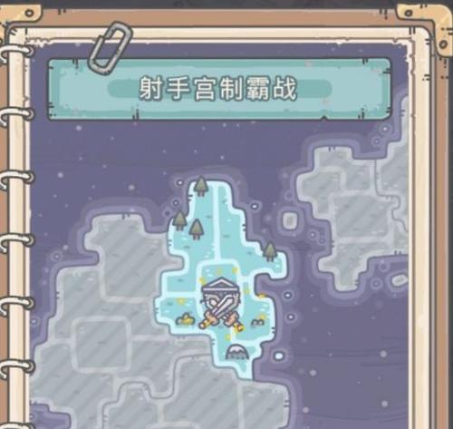 最强蜗牛英伦地区怎么玩？攻略详解有哪些要点？