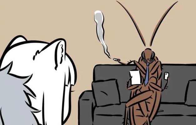 最强蜗牛蟑螂人触发方式详解？如何成功触发蟑螂人？
