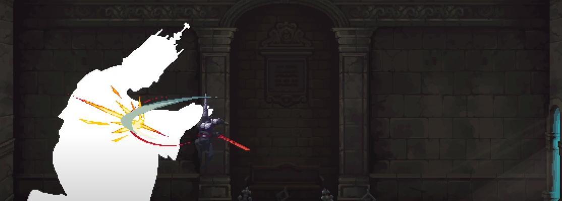 渎神二段跳获取方法是什么？神之亵渎高跳位置在哪里？