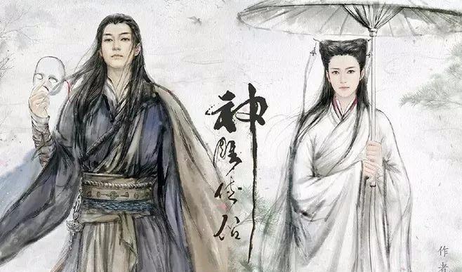 镖人手游灵华技能怎么搭配？灵华职业技能介绍及搭配指南是什么？