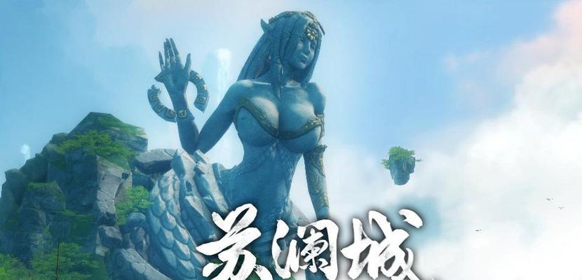 《天谕》汐族载歌载舞活动是什么时候？如何参与？