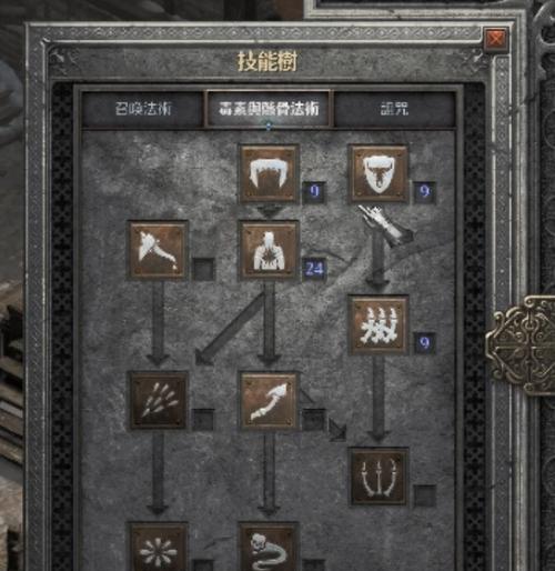雨中冒险2雷克斯触发流怎么玩？有哪些特点和常见问题？