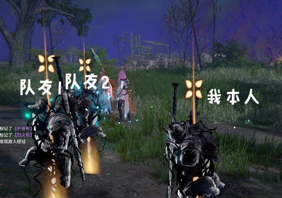 永劫无间最新新闻公布了吗？如何获取最新游戏更新信息？