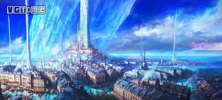 《诸神幻想》全新版本奥林匹亚之战怎么玩？有哪些新功能？