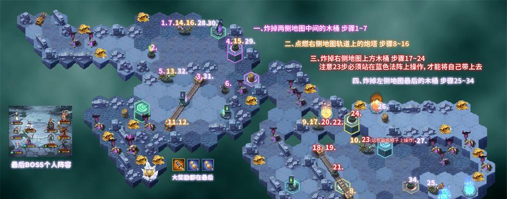 伊洛纳观光客发展路线一览？如何规划最佳旅游路线？