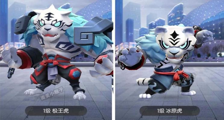 一起来捉妖战斗力提升攻略？快速提升战力的方法有哪些？