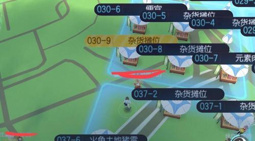 一起来捉妖建筑升级顺序怎么选集会所升级顺序？升级策略有哪些？
