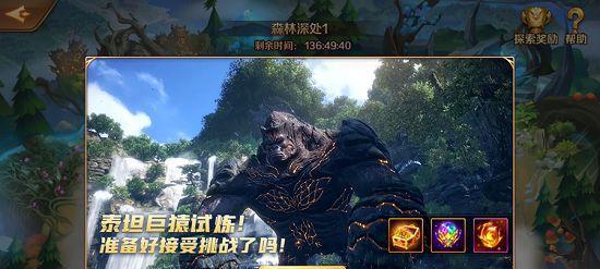 一梦江湖朴道生打法怎么搭配?攻略要点有哪些? 一梦江湖朴道生打法怎么搭配?攻略要点有哪些?