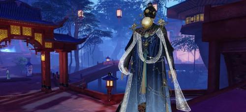 一梦江湖清宵阁积分如何兑换最划算？兑换攻略有哪些？