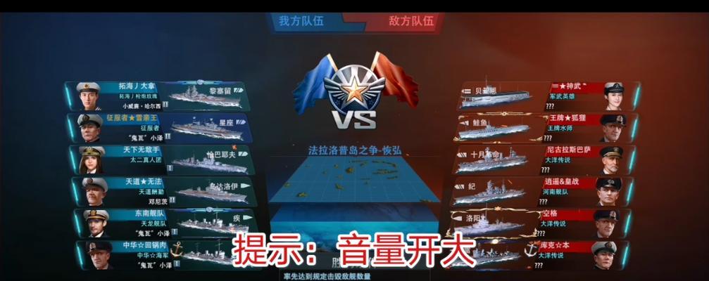 《星座记忆》手游开测在即？如何参与测试并体验新玩法？