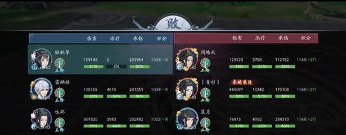 新笑傲江湖手游快速升级方法是什么？