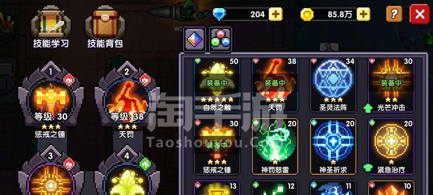 爆血流牧师玩法攻略？如何在战斗中发挥最大效果？