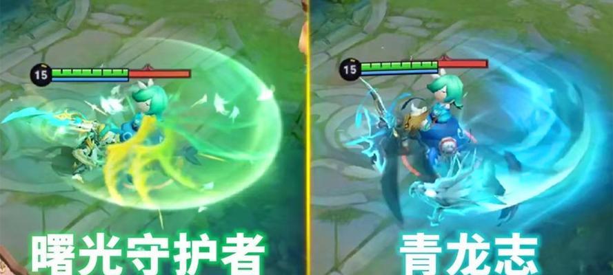 王者荣耀铠绛天战甲是限定皮肤吗？获取方式和时间是什么？