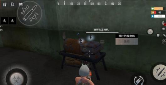 王牌战争陷阱使用技巧？如何在文明重启中避免陷阱？