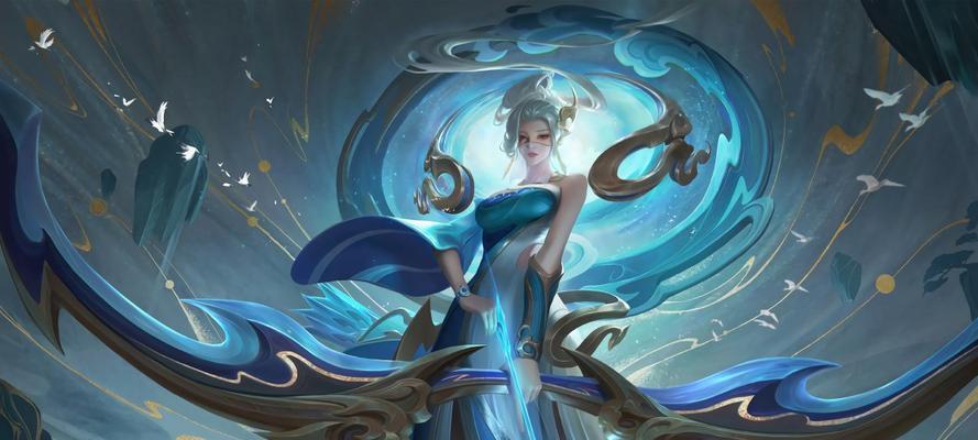 《神都夜行录》昆仑秘宝活动怎么参与？有哪些惊喜奖励？