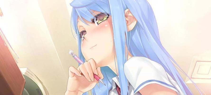 手机上如何玩美少女万华镜5？遇到问题怎么解决？