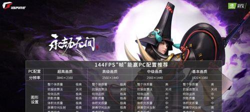盛夏派对！《最终王冠X：新世界》游戏邀你爽玩一夏？如何参与这个夏季的特别活动？