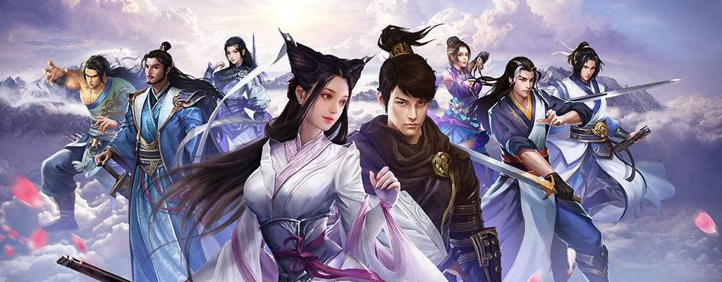 濡沫江湖嵩山支线怎么玩？任务攻略有哪些？