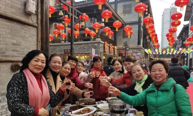元宵节活动如何参与？球星卡如何获取？