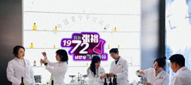 《楚留香》侠缘系统如何开启？邂逅篇有哪些新功能？