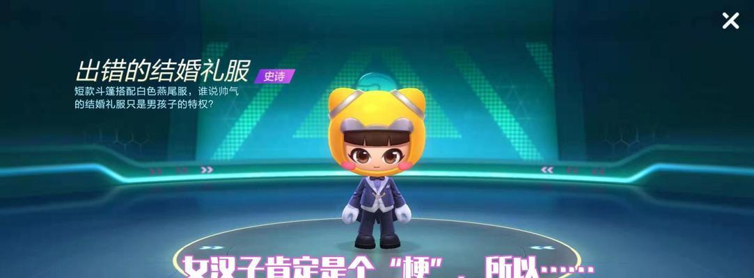 跑跑手游滨海新版本有哪些新功能？如何体验漂移乐趣？