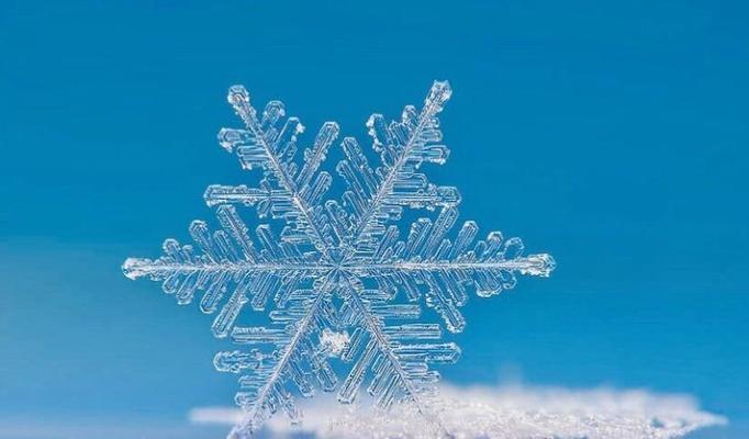 跑跑卡丁车手游雪花的获取方式是什么？