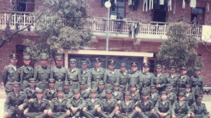 梦幻模拟战60级光辉的教导过关方法是什么？凡华大叔有何技巧？