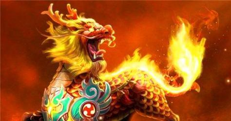 乱世王者麒麟碎片获取方法是什么？解锁麒麟的步骤有哪些？