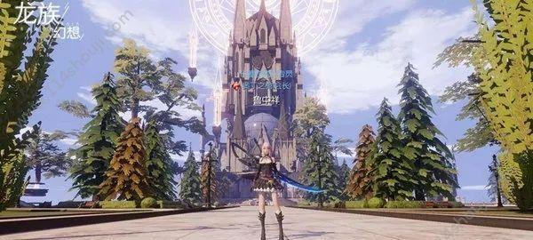 龙族幻想明星流量指数如何提升？升级攻略是什么？