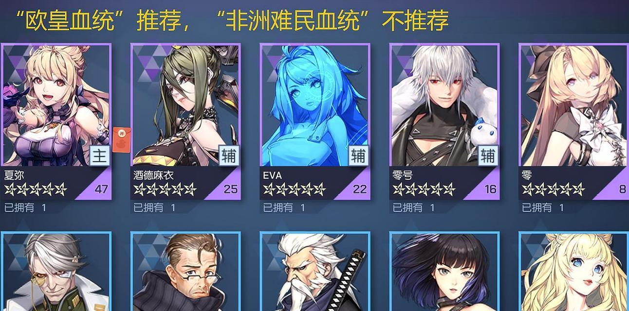 龙族幻想猎鹰实战测评？圣核加点技巧是什么？