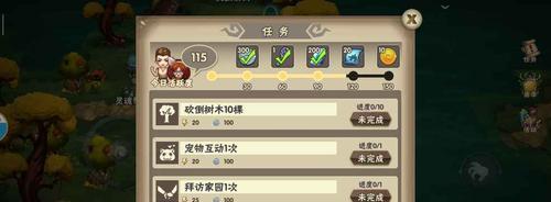 灵魂岛资源怎么得？单人获取资源的完整攻略是什么？
