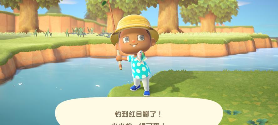 如何在集合啦动物森友会中培育黑玫瑰？杂交技巧有哪些？