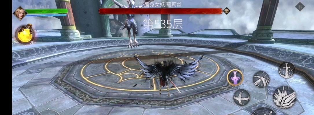 大主教打法指南？详细攻略助你轻松过关！
