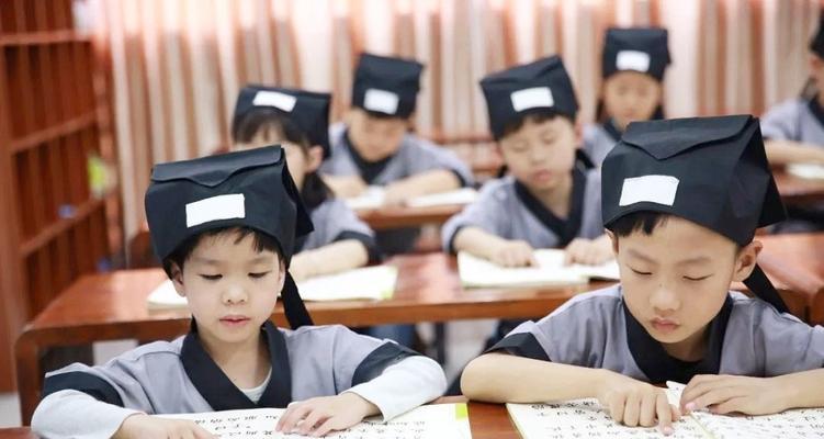 大老爷手游开私塾教程？开办私塾的详细步骤是什么？