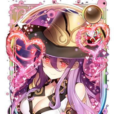 纯白魔女羽衣草之宴如何顺利通关？西西软件资讯提供哪些帮助？