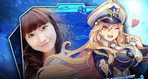 超次元大海战如何关闭游戏推送？推送关闭方法是什么？