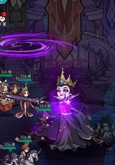 才不是童话魔镜爬塔42层攻略才不是童话41怎么过？