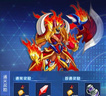 赛尔号五大战神种族有哪些？如何获取这些种族的详细信息？