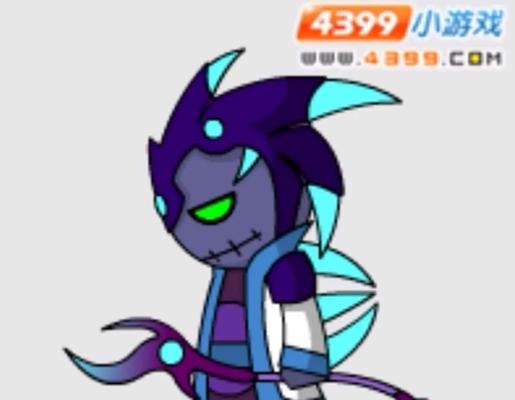 造梦西游2轮回杖属性多少好最好？轮回杖的最佳属性是什么？