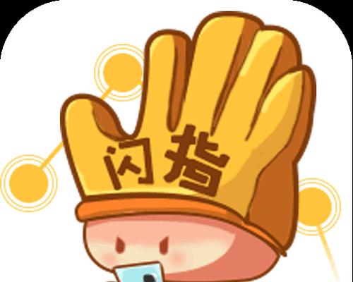 哪些手游适合使用连点器？