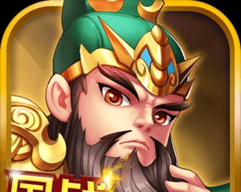 王者荣耀骑小马背景音乐名称是什么？