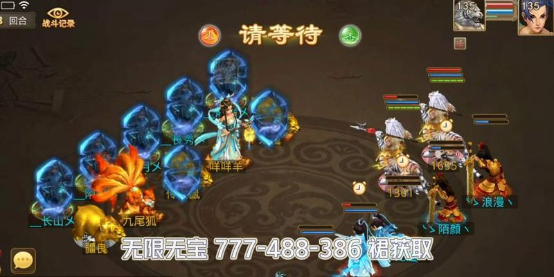 问道官网正版搬砖手游有哪些？搬砖手游有什么特点？