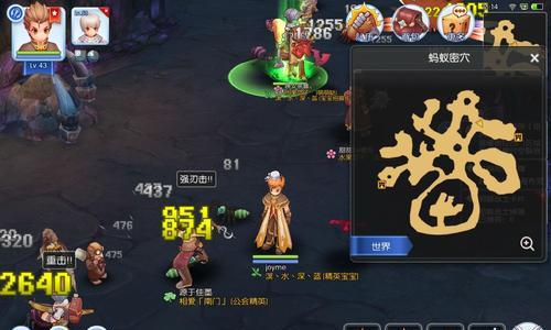 刷怪无任务手游有哪些好玩的？寻找无任务限制的刷怪手游推荐。