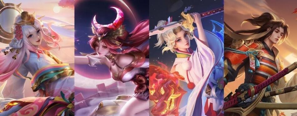 王者荣耀彼岸花抽奖需要多少钱？如何提高抽到的概率？