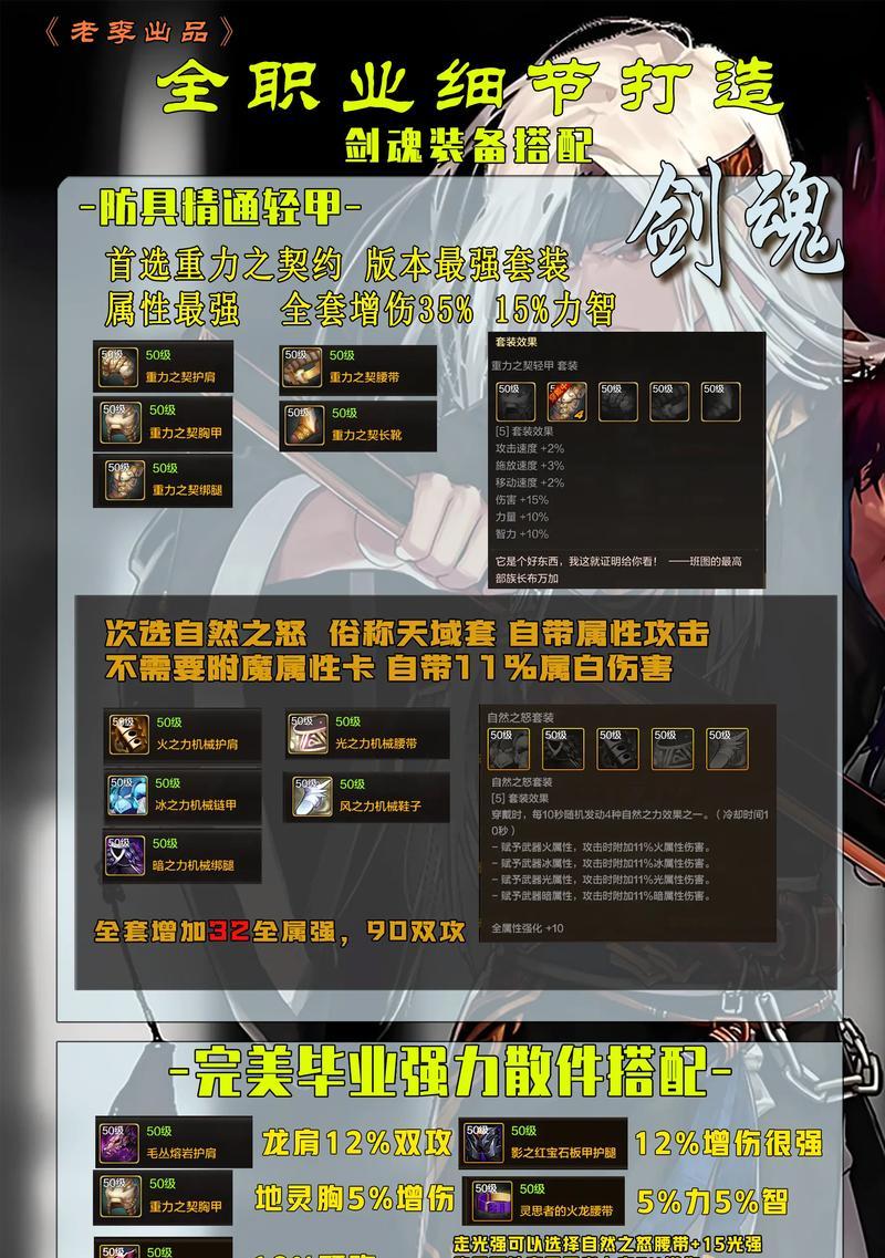 剑魂手游有哪些？它们的操作手感如何？